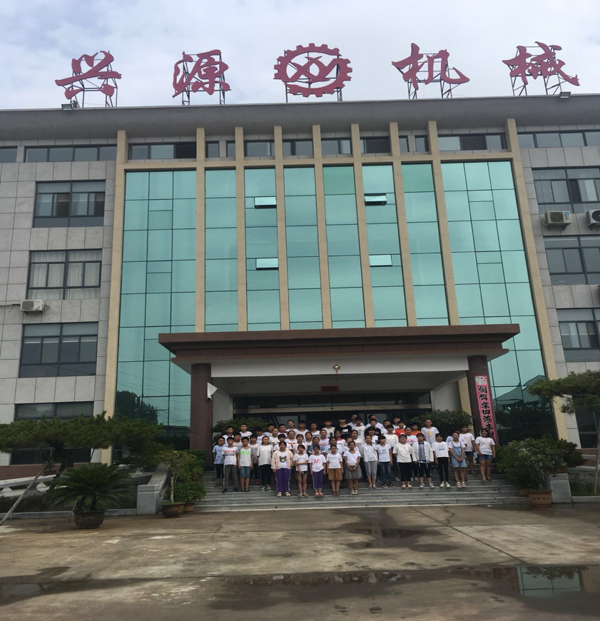 图片 1.png