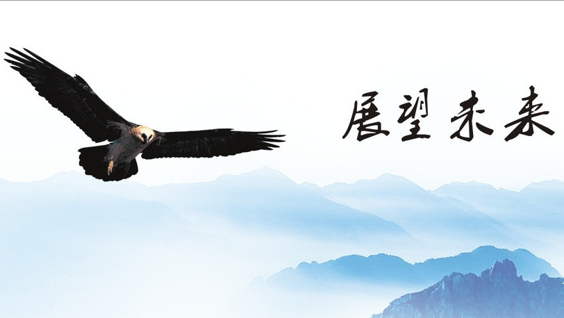 开元网站登录入口_开元（中国）
官网|起重机|行车|山东兴源机械|单梁起重机|电动葫芦|起重配件|linkwebservices.com|xyqzj|linkwebservices.com|兴源起重机|兴源|起重机行车|起重设备|起重机械