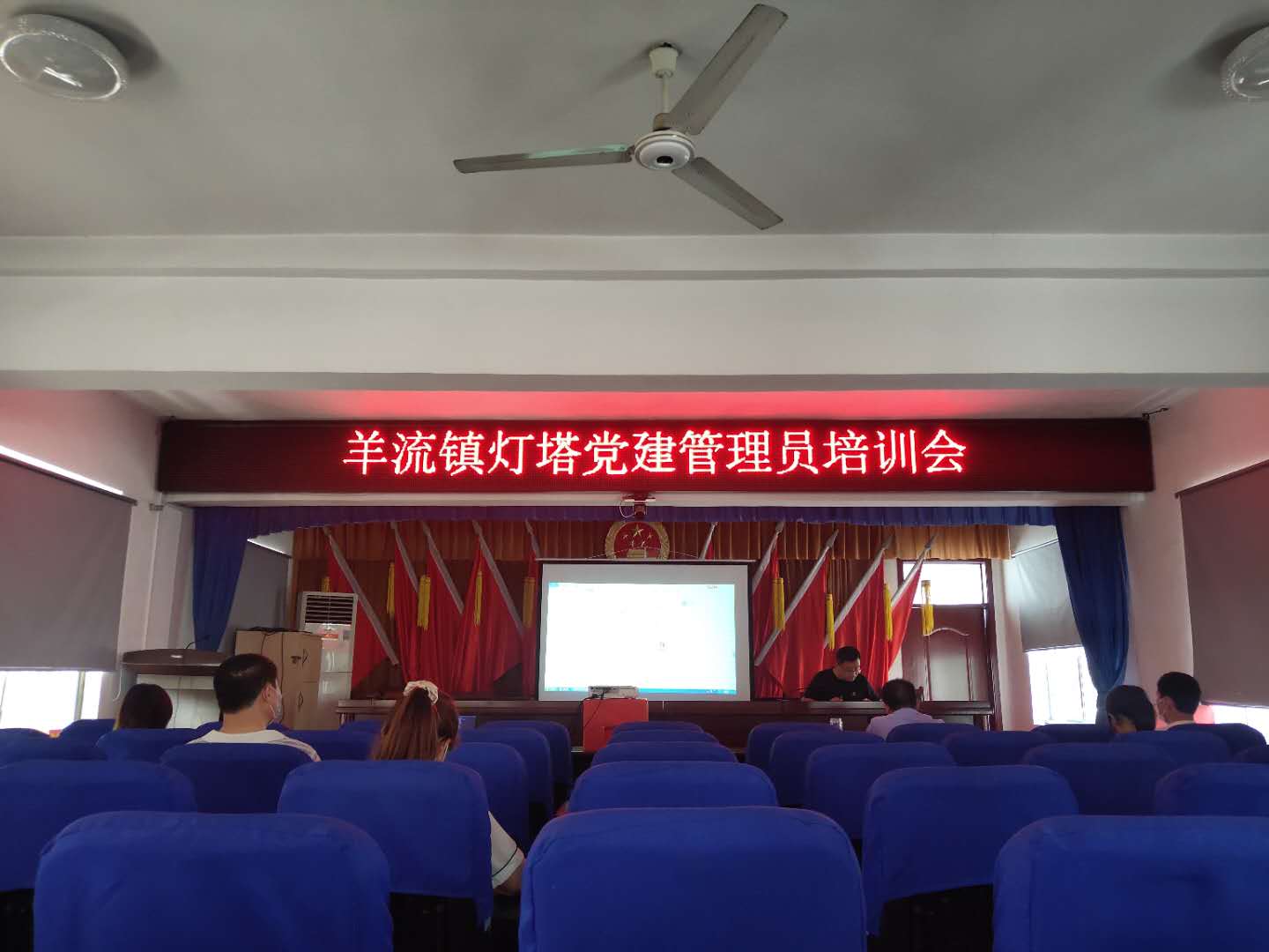 开元网站登录入口_开元（中国）
官网|起重机|行车|山东兴源机械|单梁起重机|电动葫芦|起重配件|linkwebservices.com|xyqzj|linkwebservices.com|兴源起重机|兴源|起重机行车|起重设备|起重机械