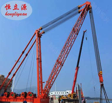 开元网站登录入口_开元（中国）
官网|起重机|行车|山东兴源机械|单梁起重机|电动葫芦|起重配件|linkwebservices.com|xyqzj|linkwebservices.com|兴源起重机|兴源|起重机行车|起重设备|起重机械