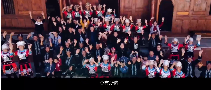 图片关键词