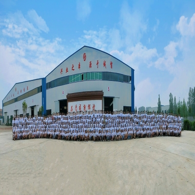 我企携手学大教育圆满完成“筑梦未来”主题教育活动