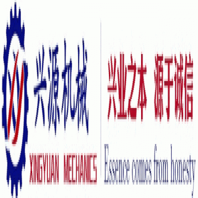 特别的“升降平台”